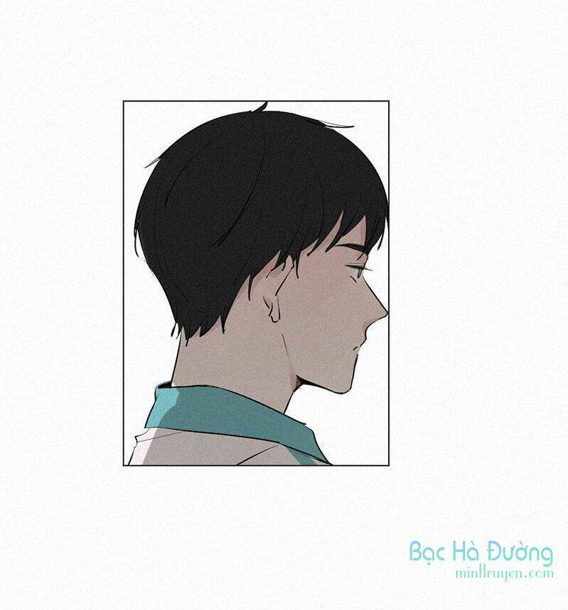 câu chuyện về cậu và tôi chapter 24 6
