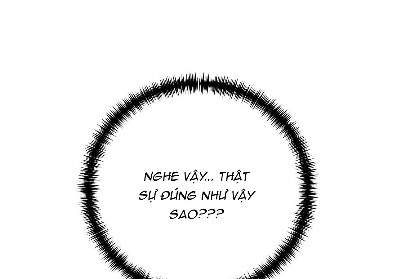 vị ngọt đôi môi chapter 28 105