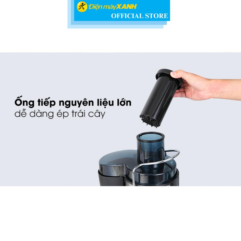 Máy ép trái cây AVA AJ02 - Hàng Chính Hãng
