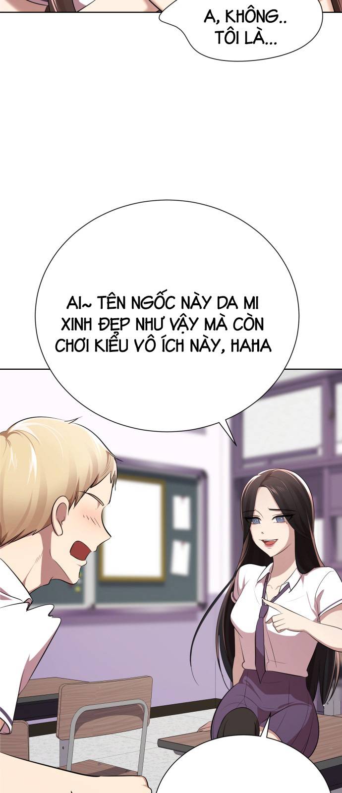 beauty in a click chapter 10 3