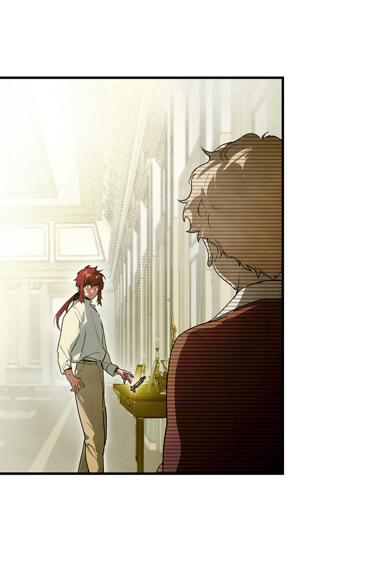 cổ tích về người mẹ kế chapter 76 20