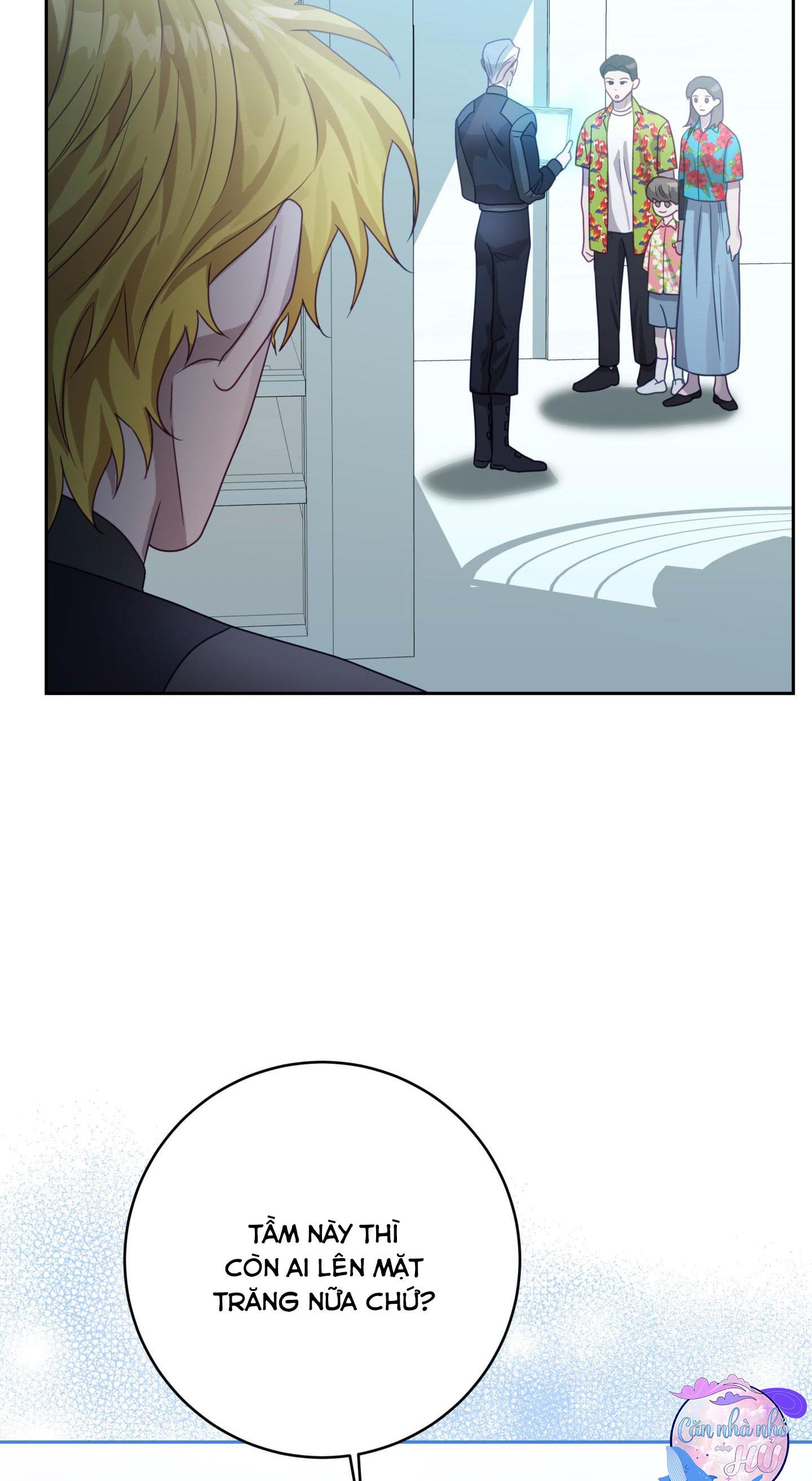 list truyện ngắn chịt chịt chapter 8 50