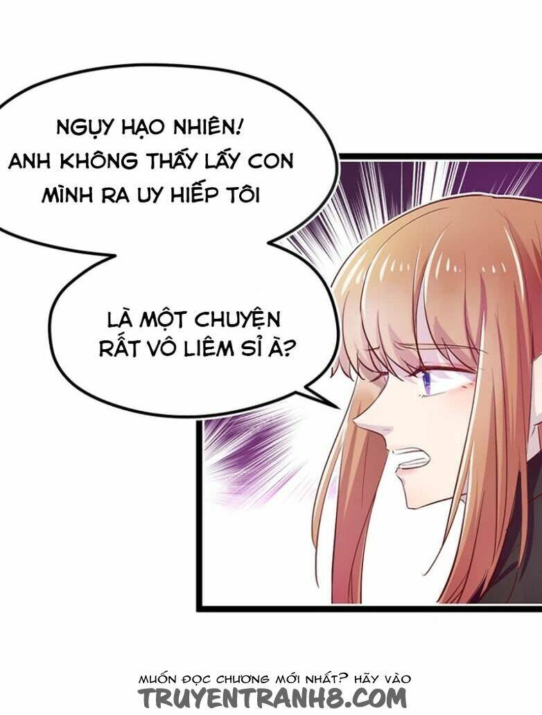 lãnh tình boss xin buông tay em chapter 10 10