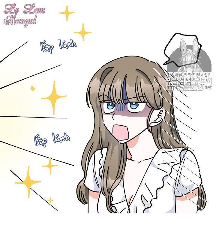 ác nữ tiểu thư chapter 8 41