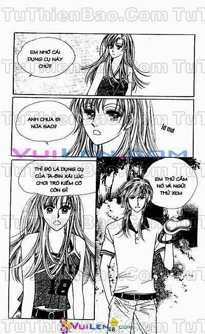 hoa người chapter 7 49