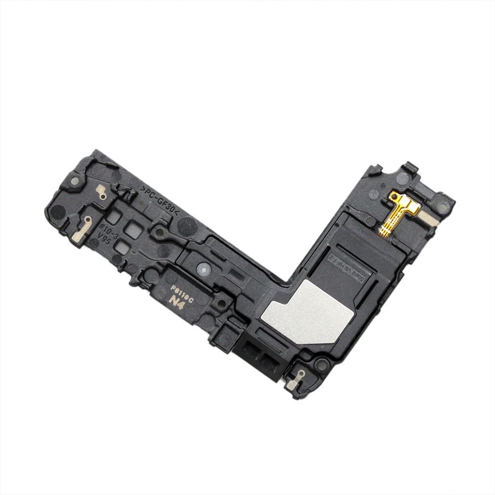 Loa Ngoài Cho Samsung Galaxy S9 Galaxy S9 +