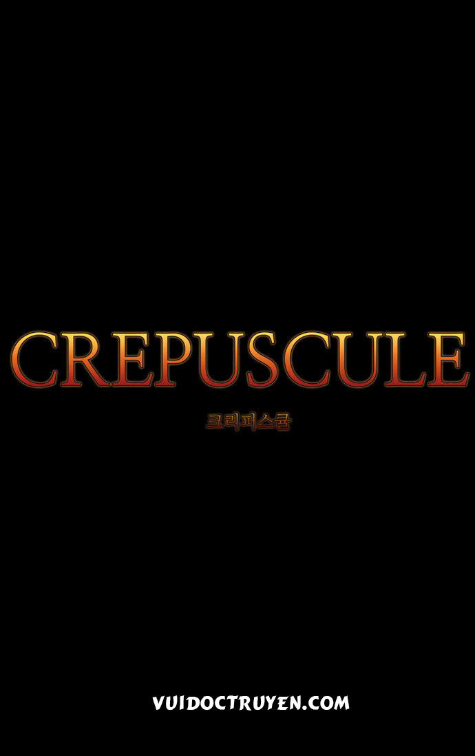 crepuscule (yamchi) chapter 86 4