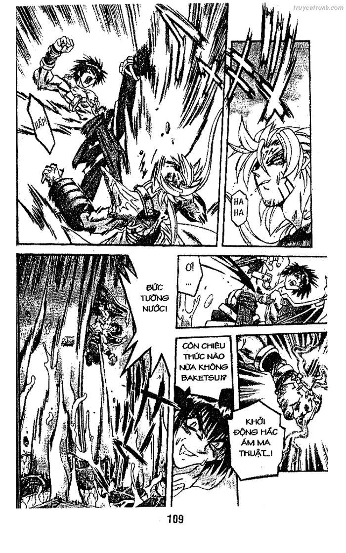 devil and devil chapter 58 5