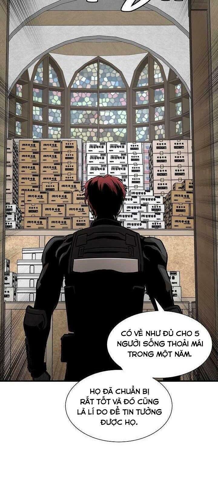 return survival chapter 97 46