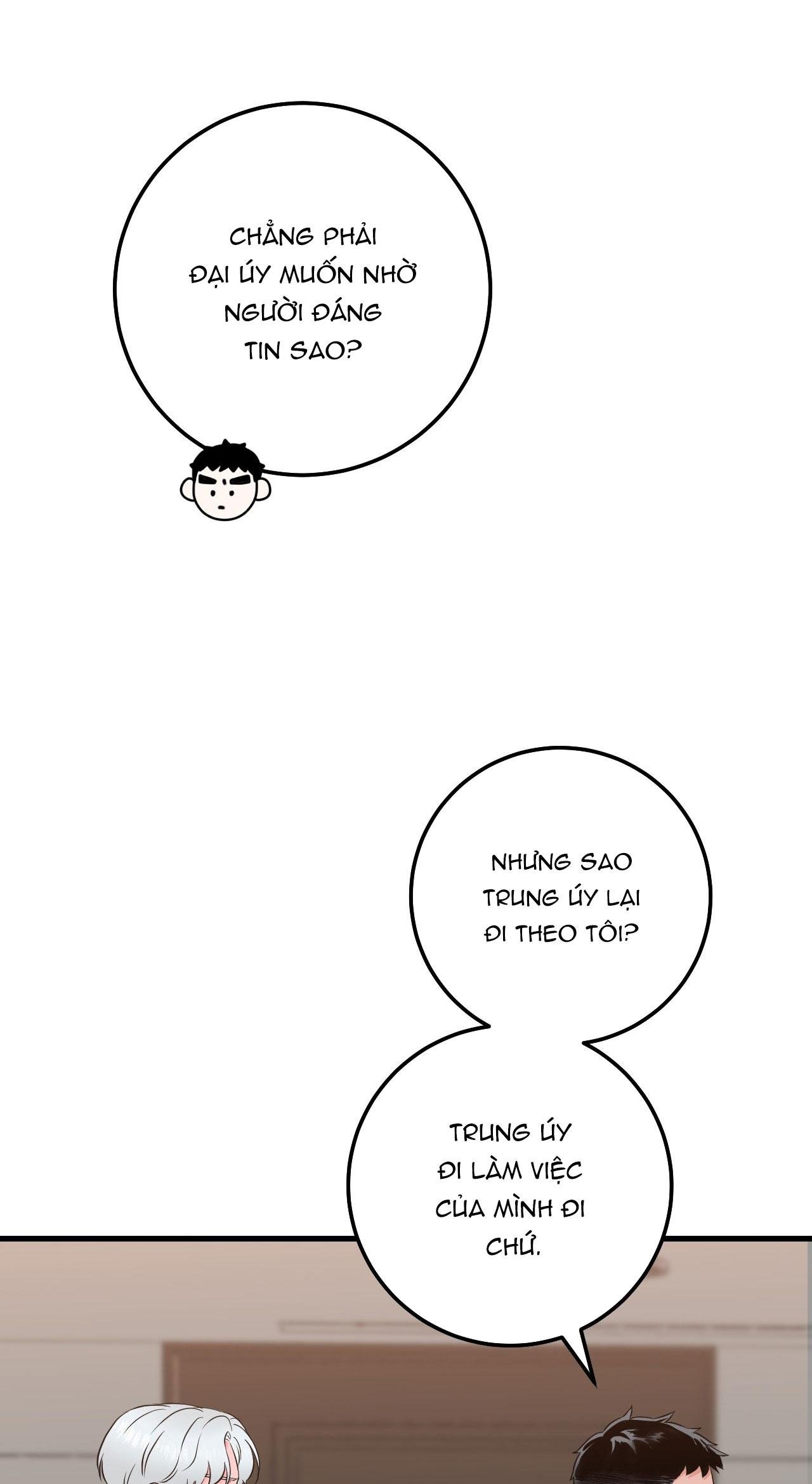 over the paradise chapter 50 28