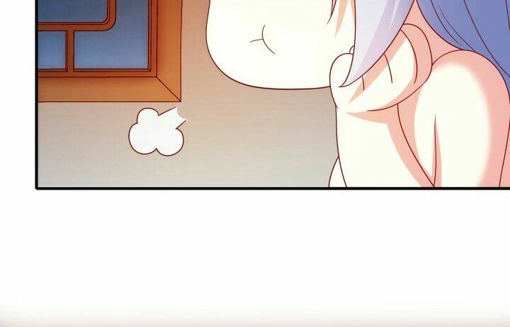 đô đốc đại nhân sủng thê kí chapter 2.4 54