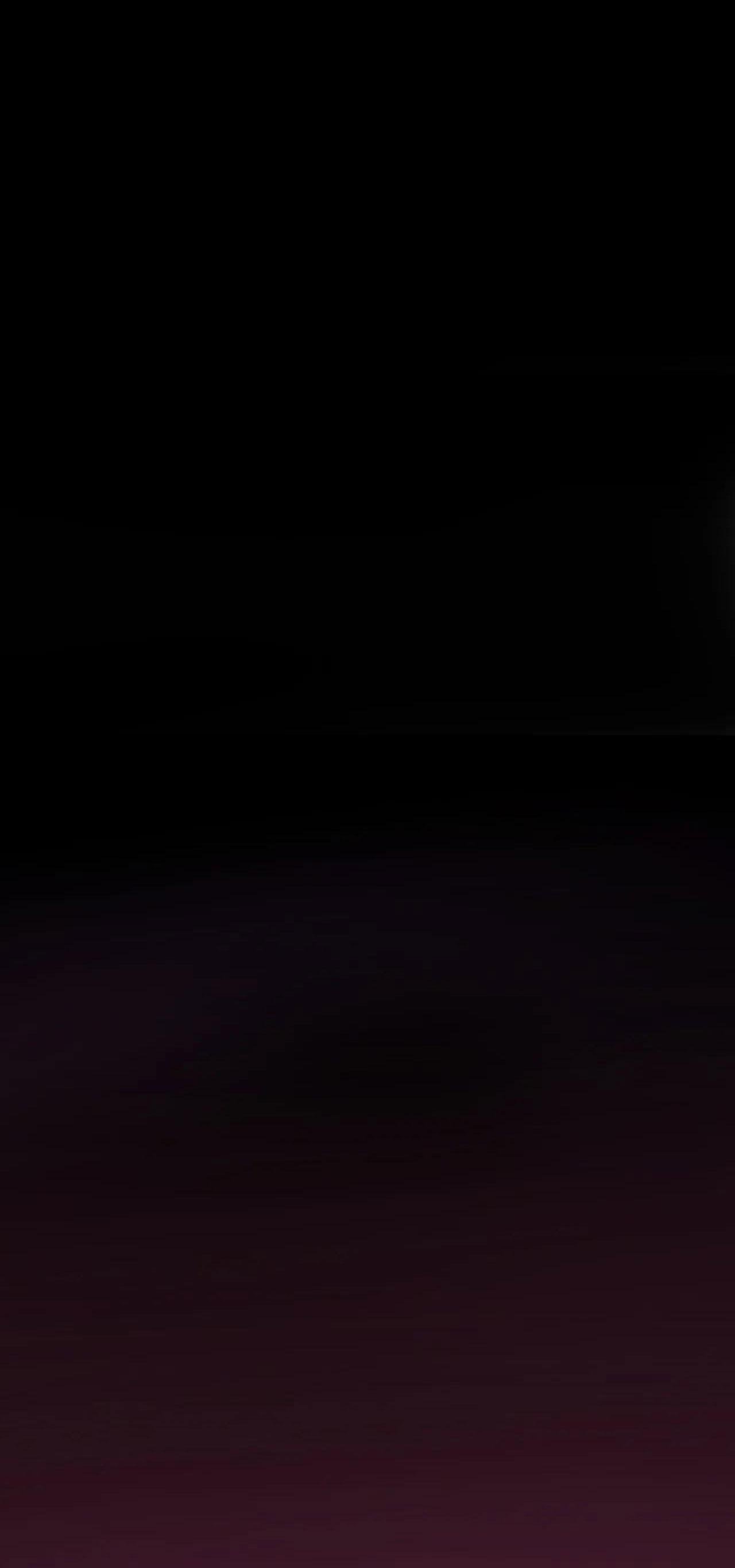 bl cổ trang - âu cổ ngắn nhà kim chapter 38.6 21