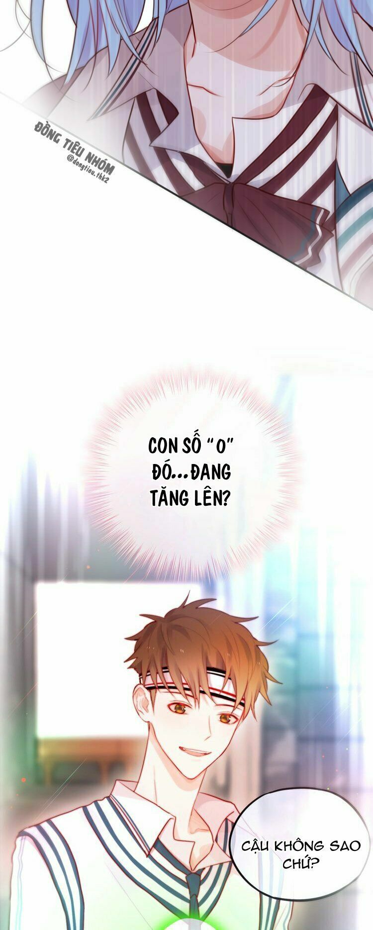 trú dạ liên miên chapter 14 15