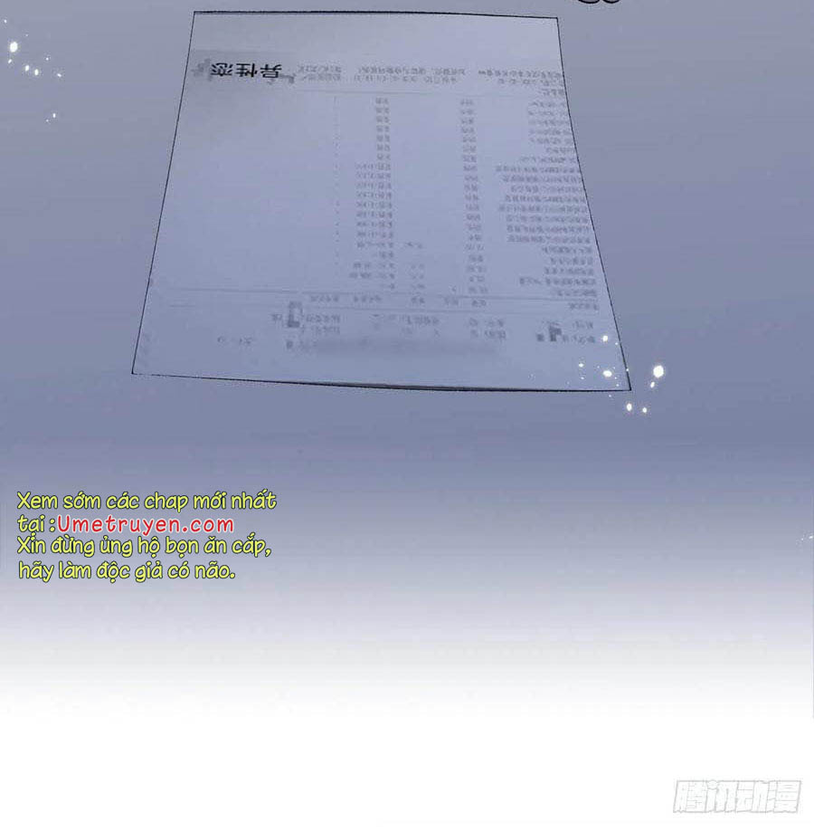 lại bị nam thần chọc trên hot search! chapter 67 27