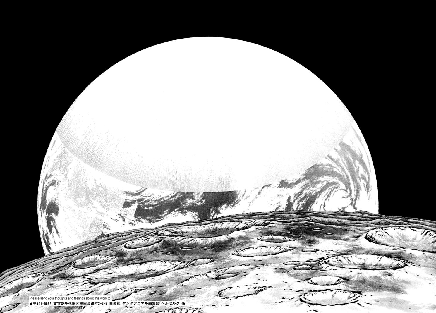 kiếm sĩ đen chapter 310 8