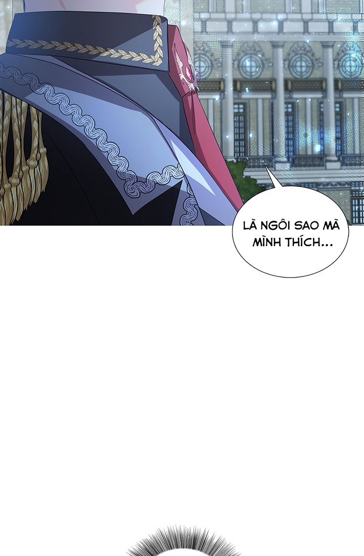 sự hối hận muộn màn chapter 20 83