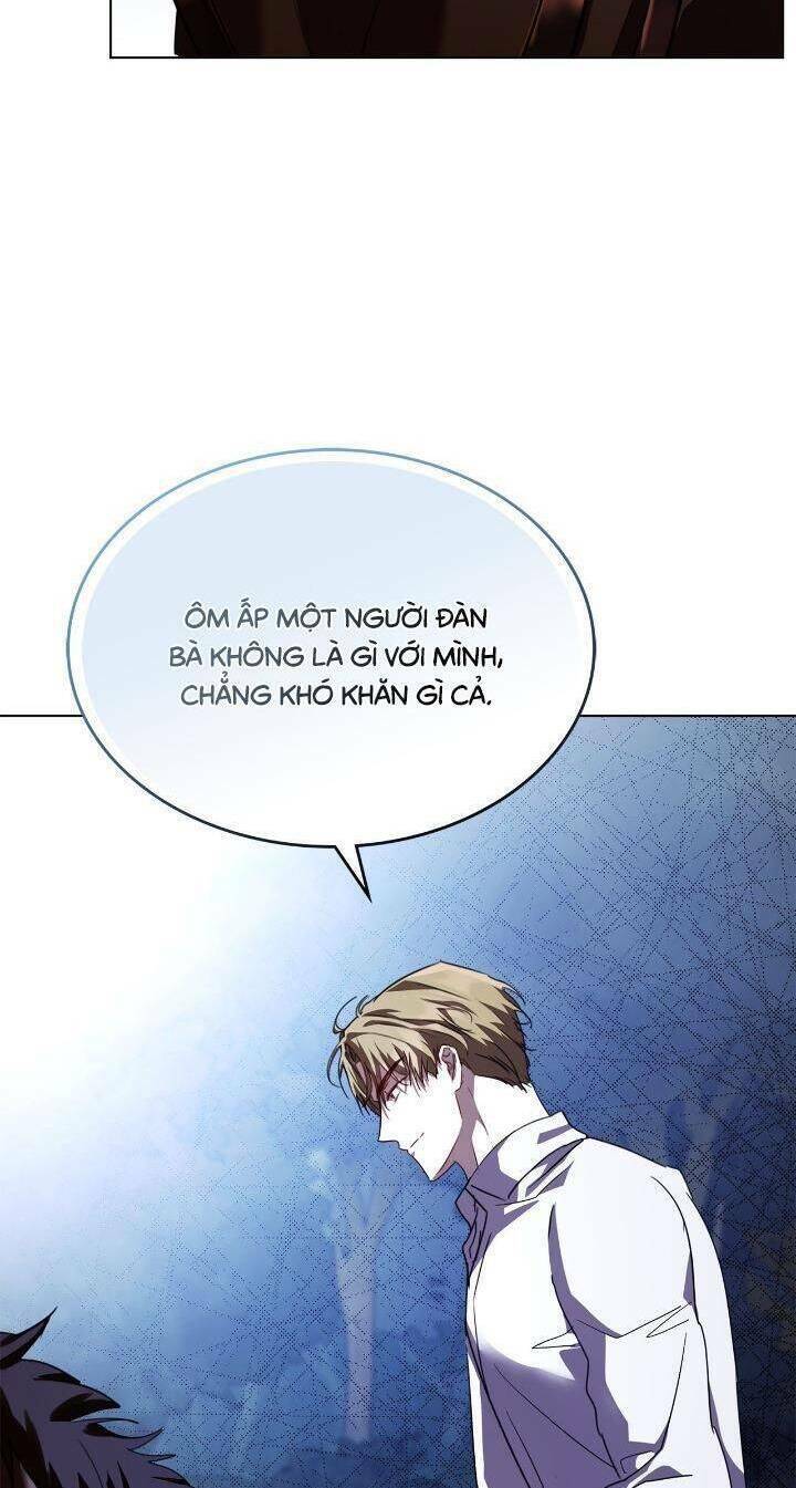 ngọn gió đông altas chapter 5 80