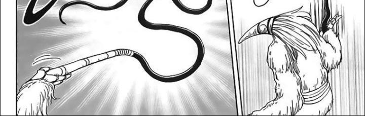 thánh tỏi sành ăn chapter 47 15