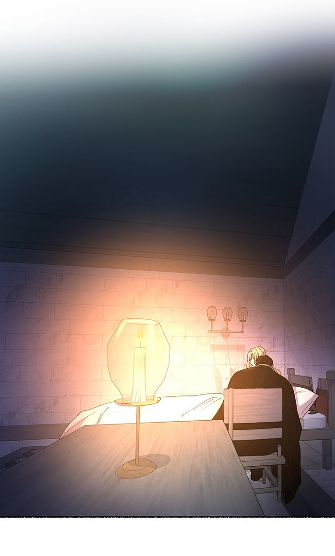 như gió trên cành cây khô chapter 40 39