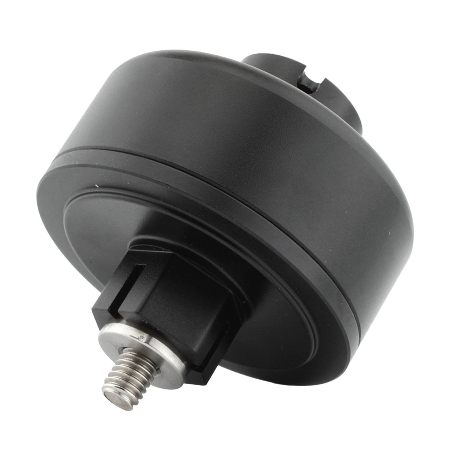 Accessories Assembly Direct Replaces Professional Durable Spare Parts Easy Installation  Spools Sliders