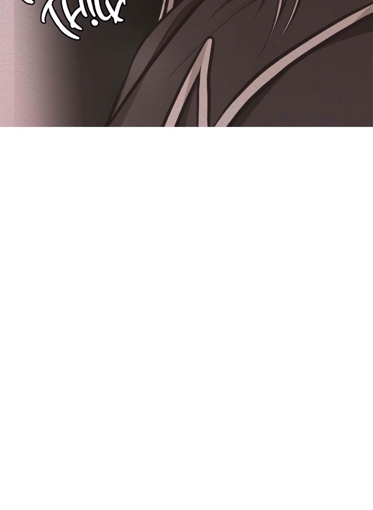 devil on top chapter 1 76