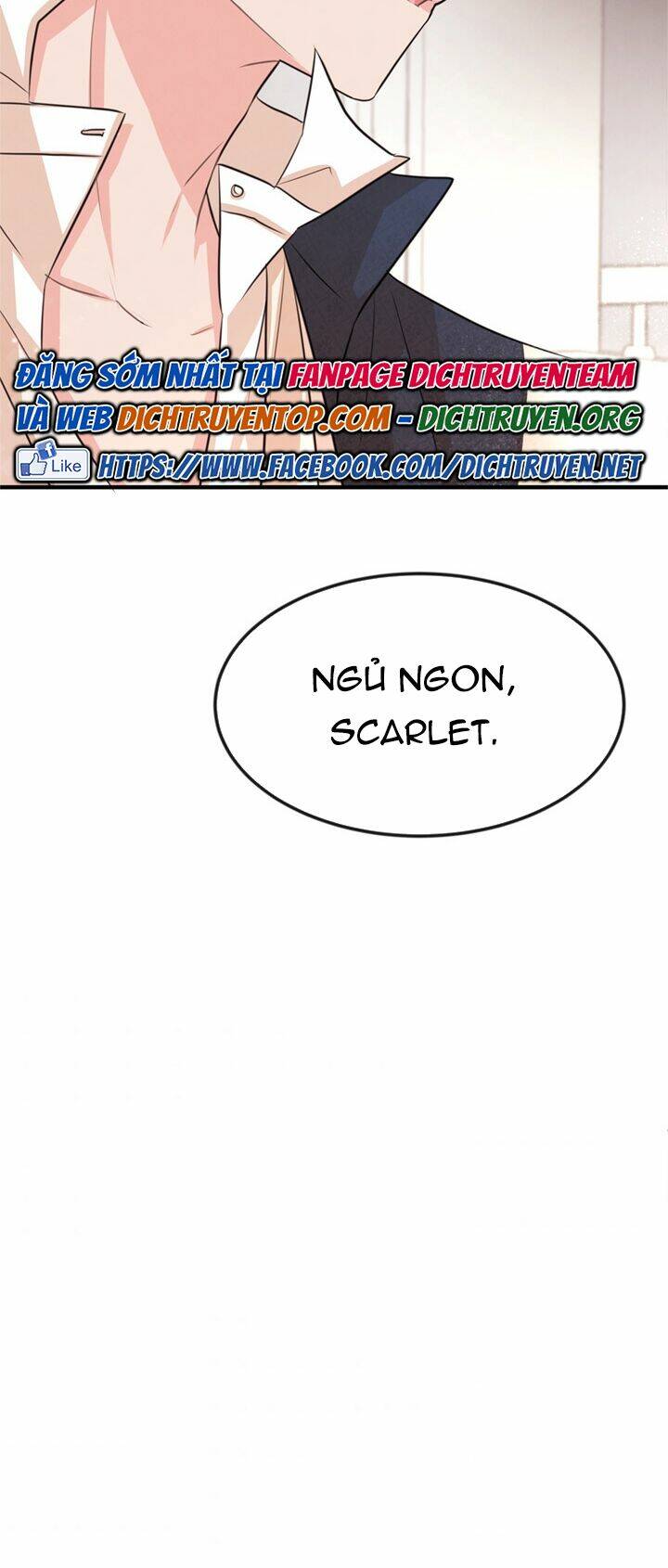 tiểu thư scarlet, em không muốn trả thù sao? chapter 24 77
