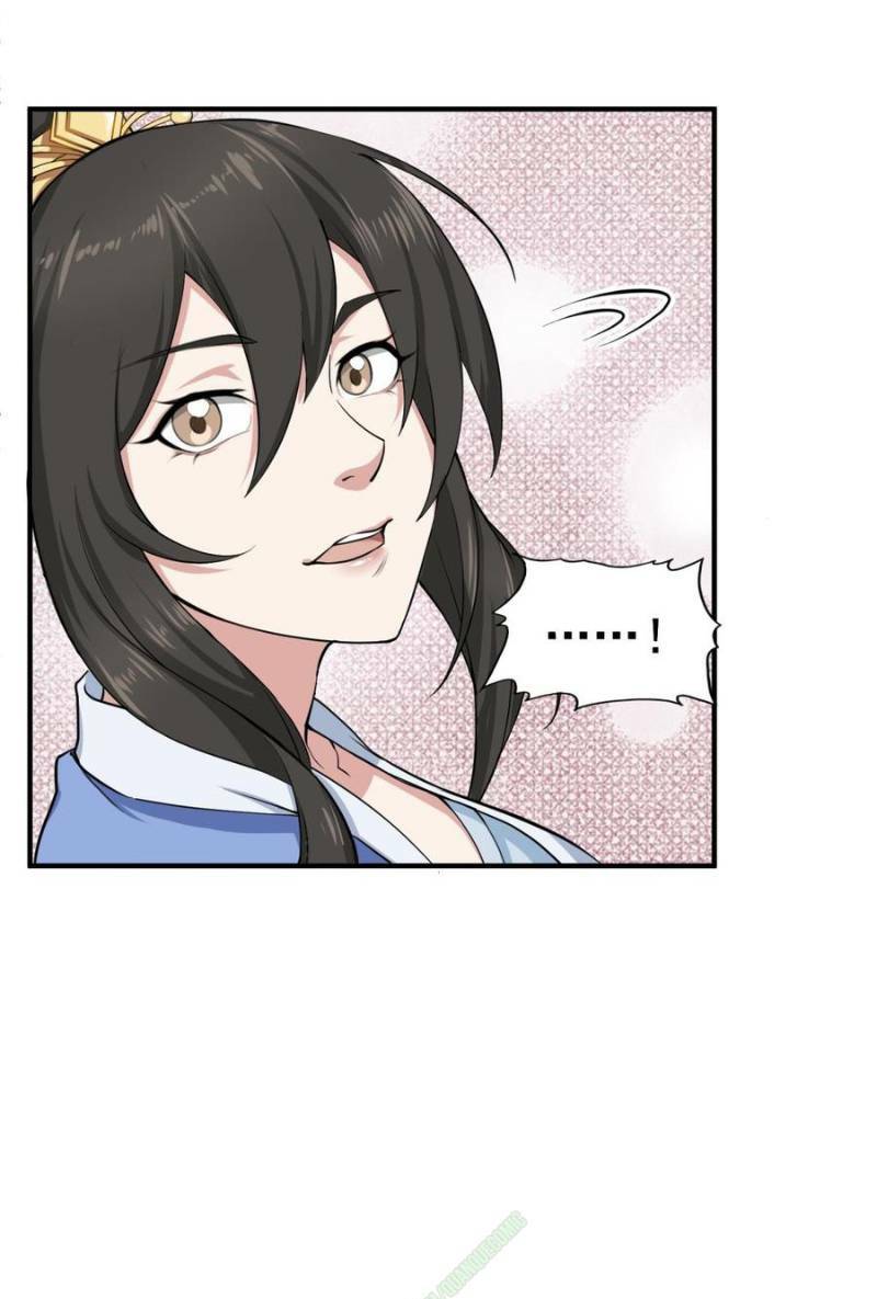 trọng sinh tới đại đường chapter 14 15