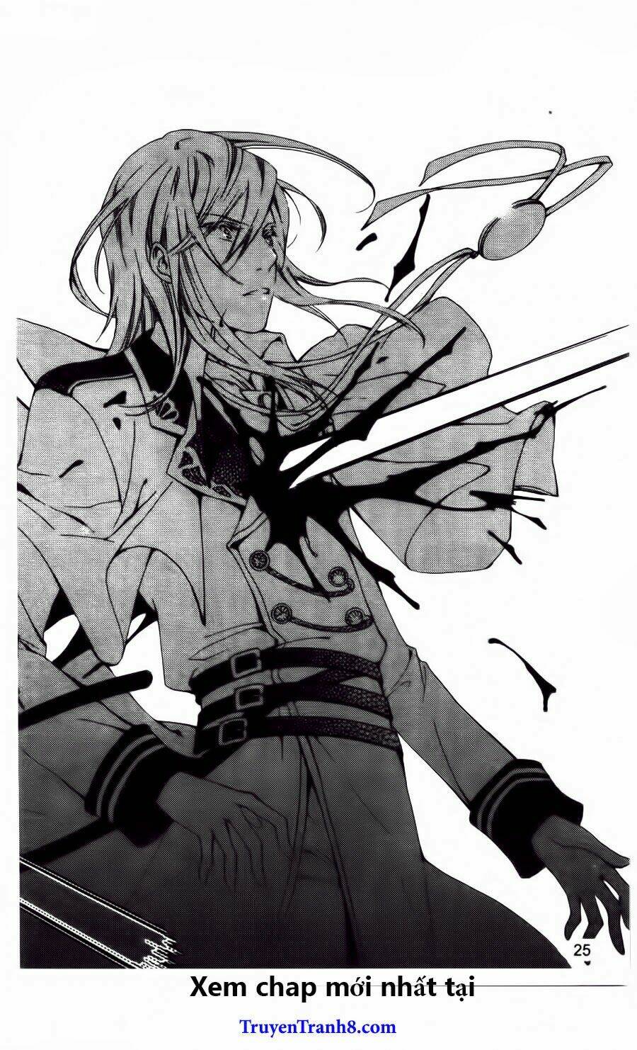 xing gui shi tian kong de dao lu chapter 13 24