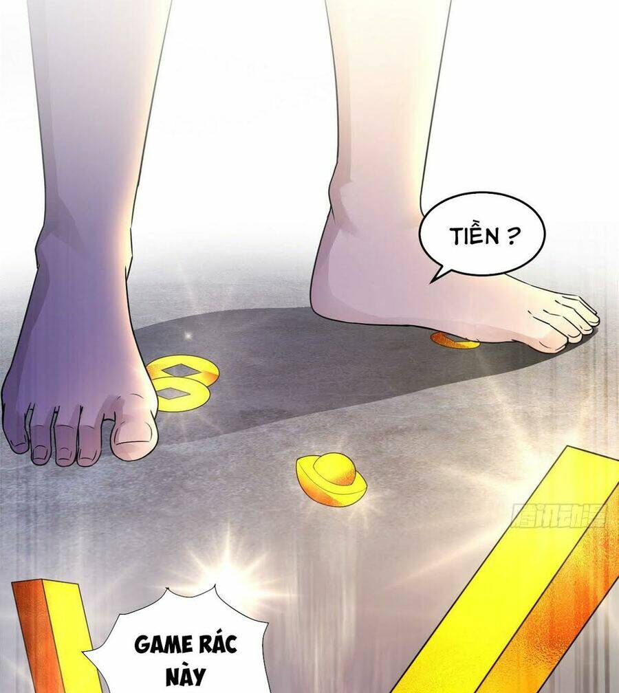 pháp sư truyền kỳ chapter 16 6