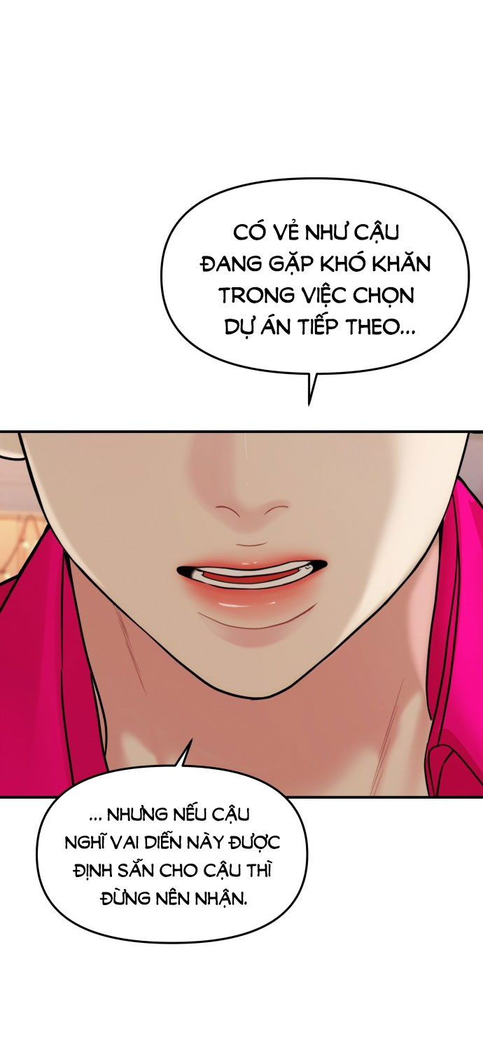 gửi em người đánh cắp những vì sao - to you who swallowed a star chapter 148.2 22