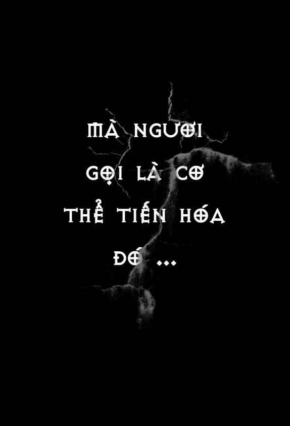 tokko - ác quỷ hồi sinh chapter 15 28