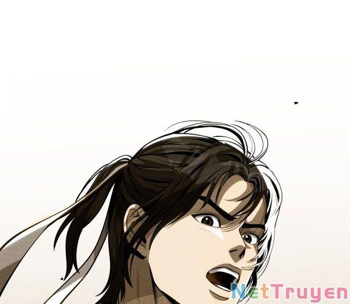 con trai út nhà ha buk paeng chapter 2 36