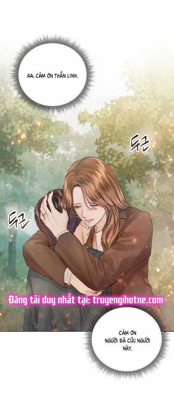 nhất định chúng ta sẽ được hạnh phúc chapter 104.1 22