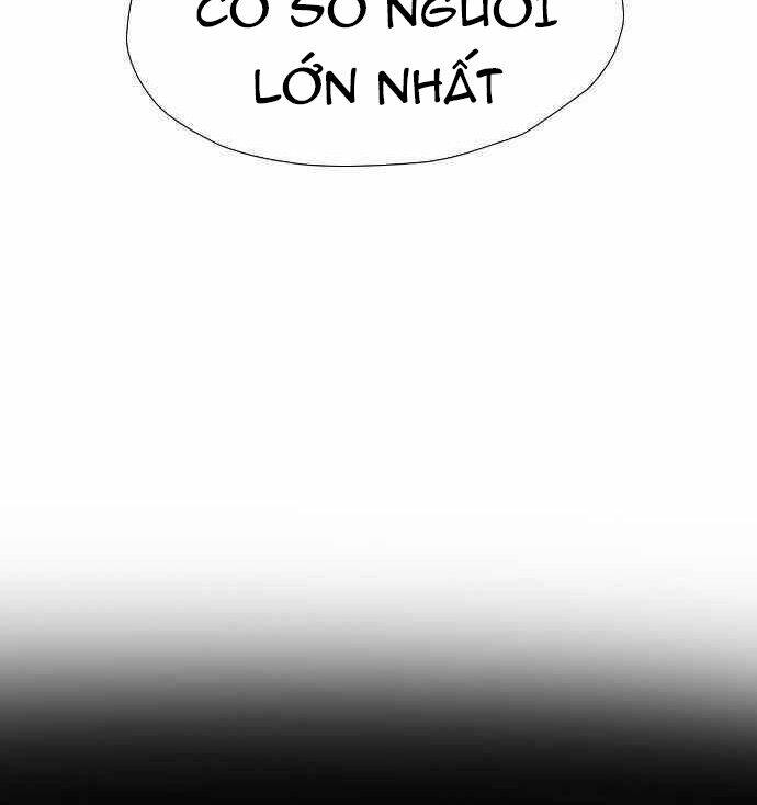 kẻ hồi sinh chapter 158 136