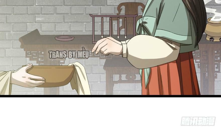 quẻ phi thiên hạ chapter 24 117