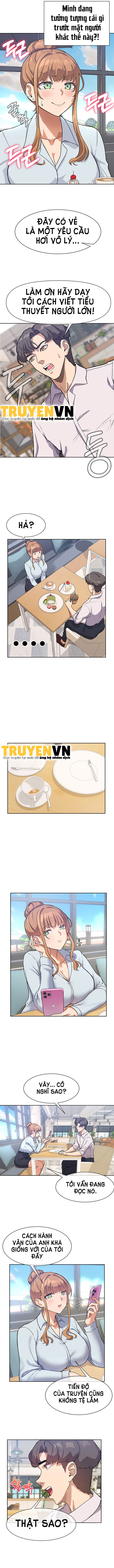 tiểu thuyết gia tình dục chapter 3 7