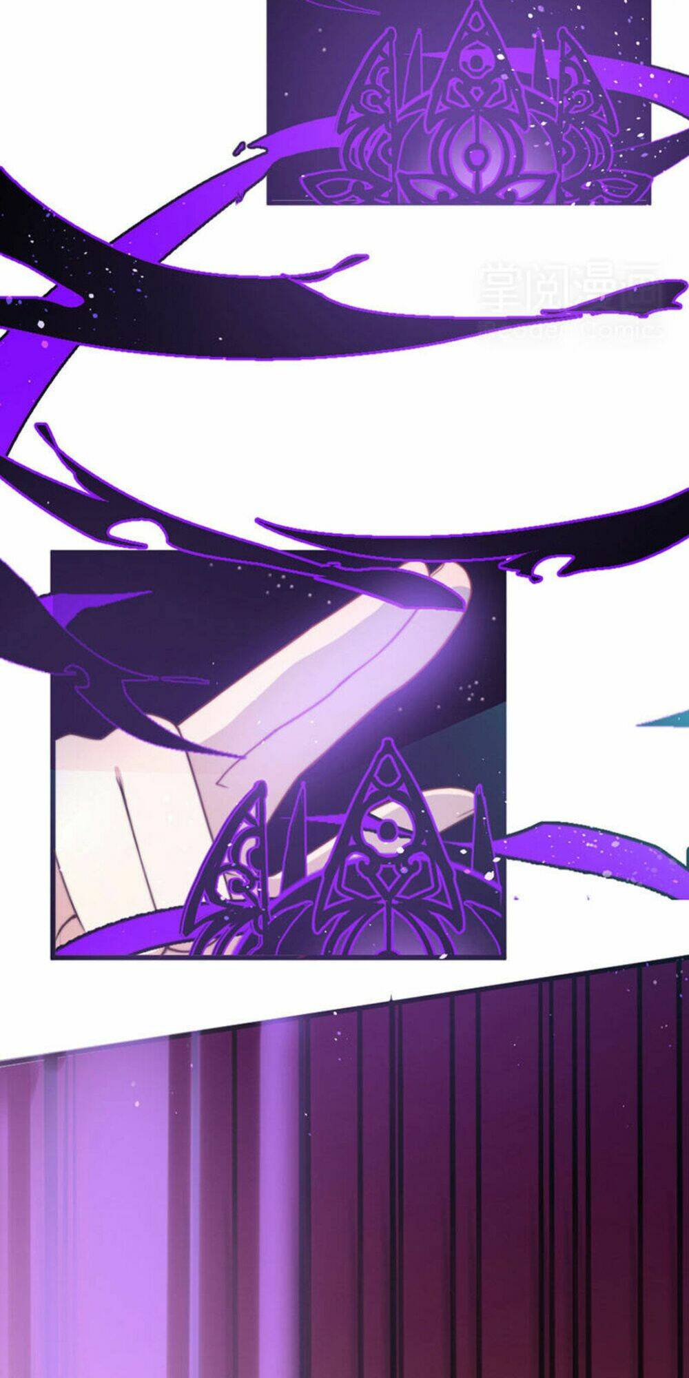 đệ nhất cuồng phi chapter 10 24