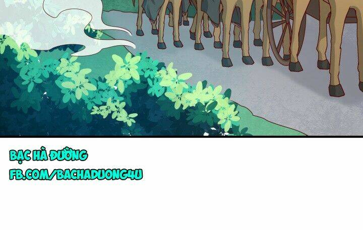 đô đốc đại nhân sủng thê kí chapter 2.3 75