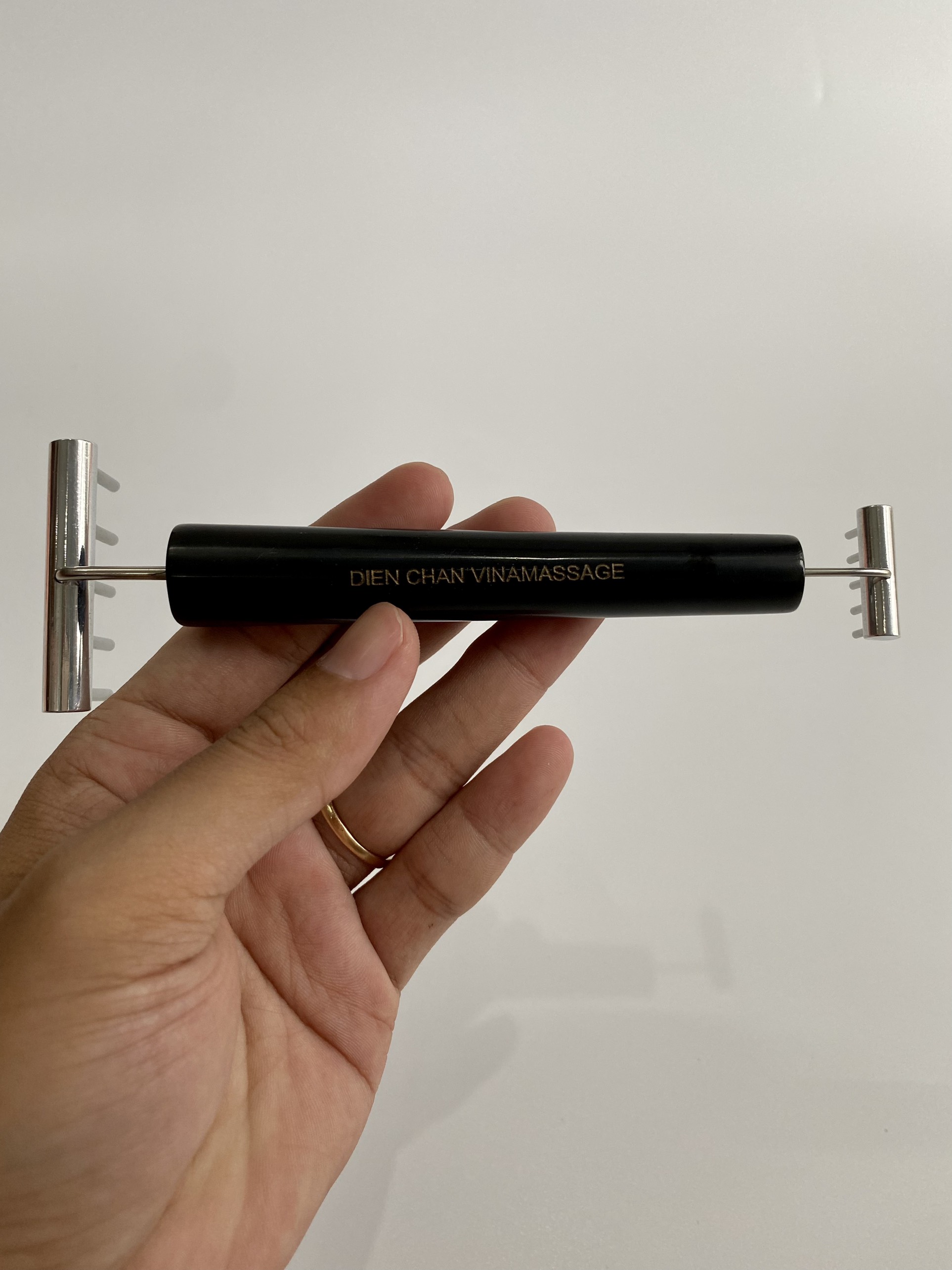 Tổng Hợp 54 Dụng Cụ Diện Chẩn - MASSAGE - Hàng loại 1