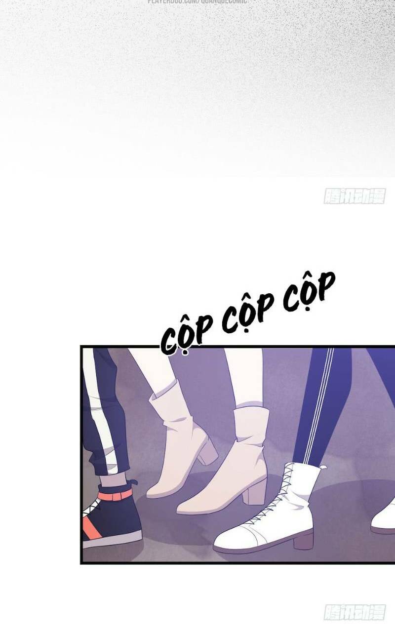 thát không mê thất chapter 27 20