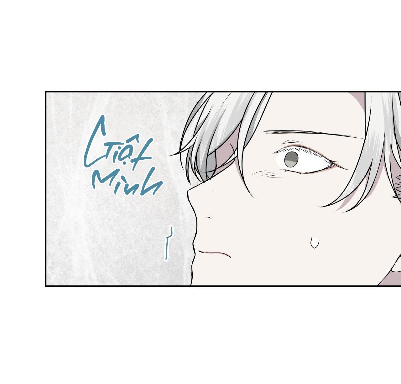 rừng biển [bl] chapter 39 48