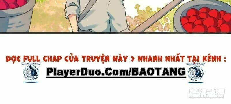 điền viên mật sủng: cô vợ nóng bỏng chapter 70 63