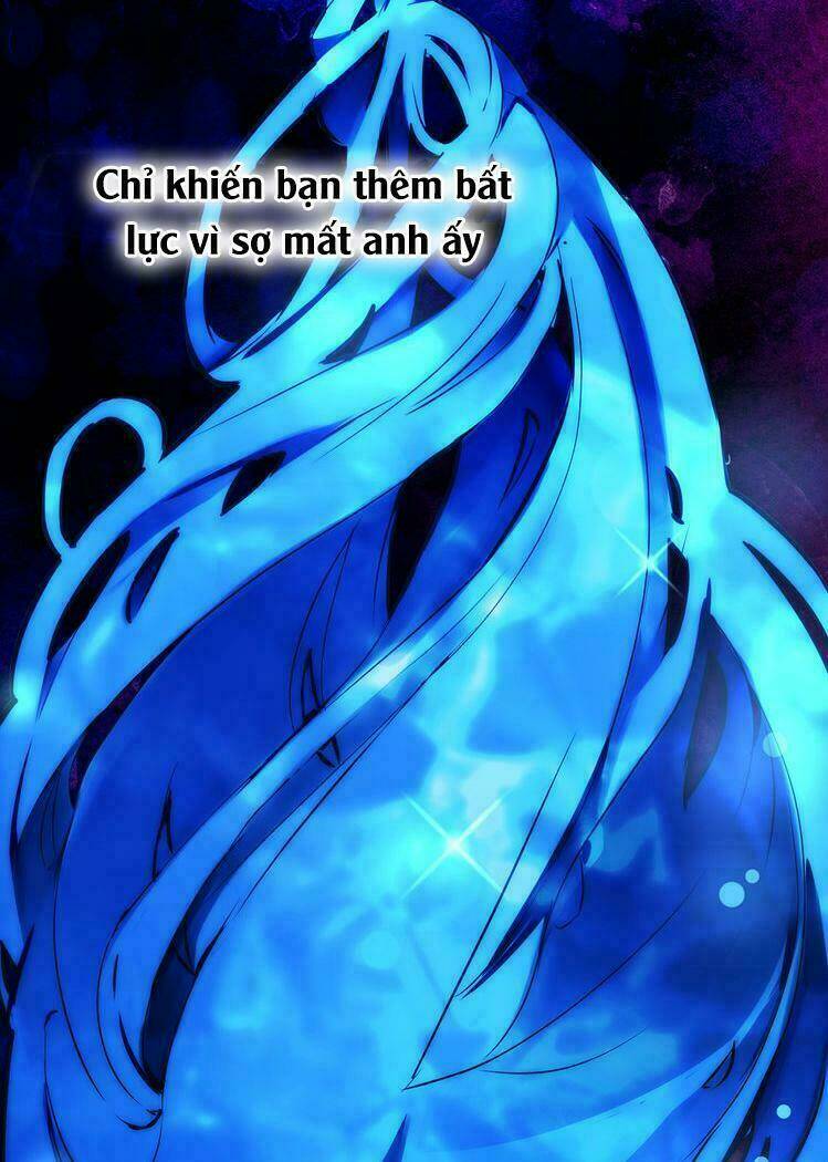 nở rộ trên bụi gai chapter 1 3