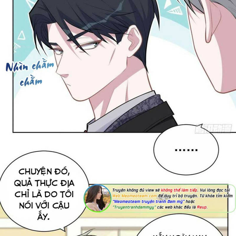 nhạc phụ đại nhân là lão bà chapter 159 7