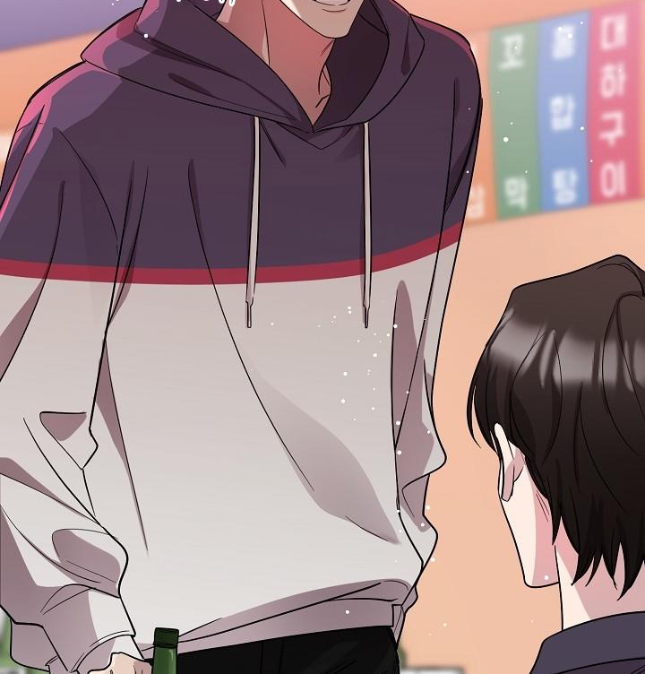 một lần là thầy, mãi mãi là thầy chapter 1 21