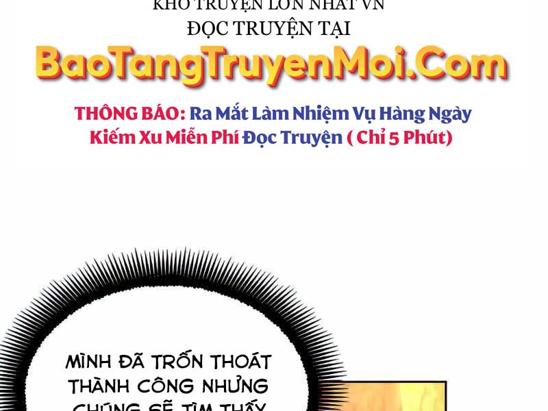 Cách Sống Như Một Ác Nhân Chapter 46 - Trang 2