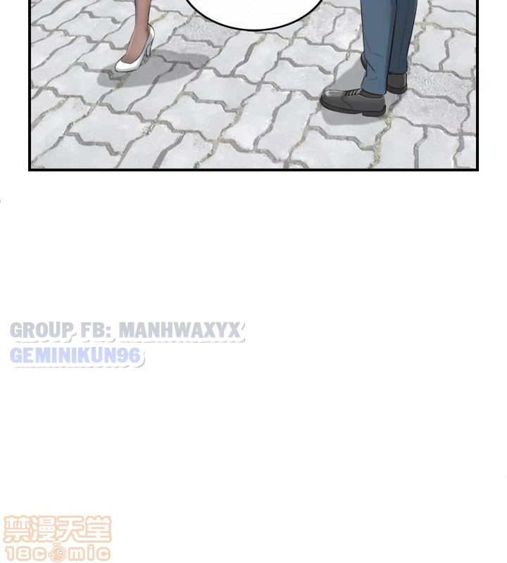 nàng boss trẻ tuổi chapter 2 4