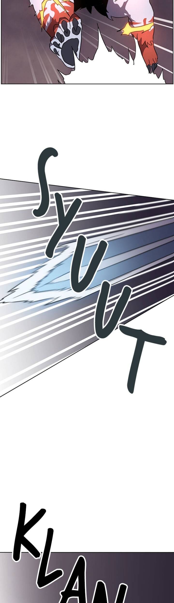 final boss chapter 17 35