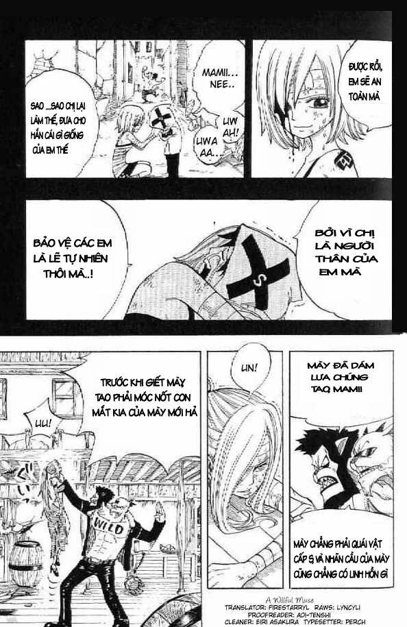 monster soul chapter 3 28