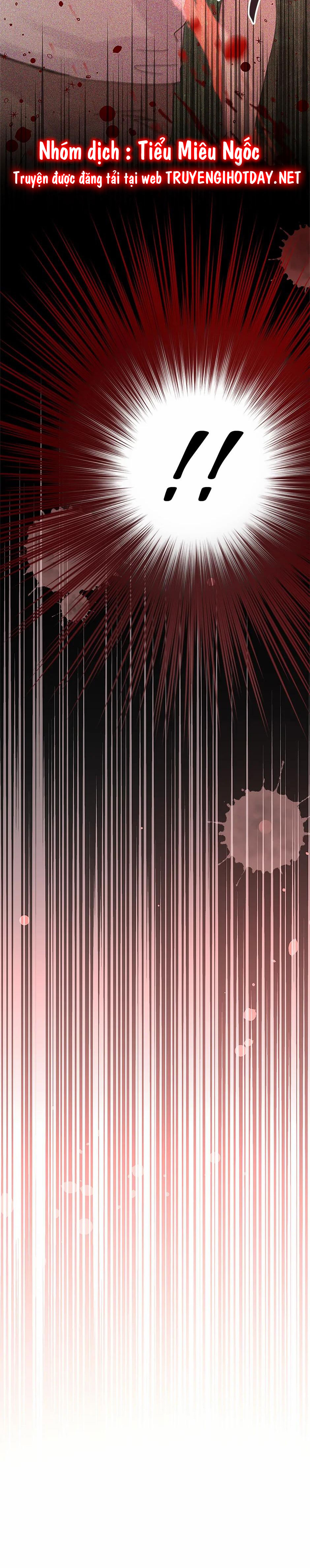 sự trả thù ngọt ngào của vợ tôi chapter 238 9